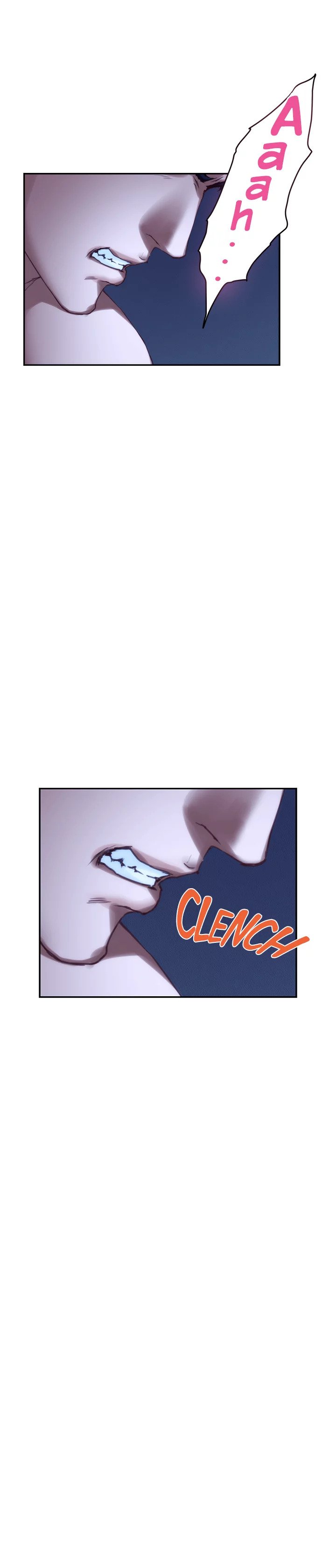 S-Mate - Chapter 65 5