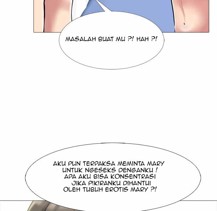 Extra Credit - Chapter 65 19