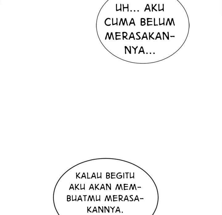 My High School Bully - Chapter 65 56