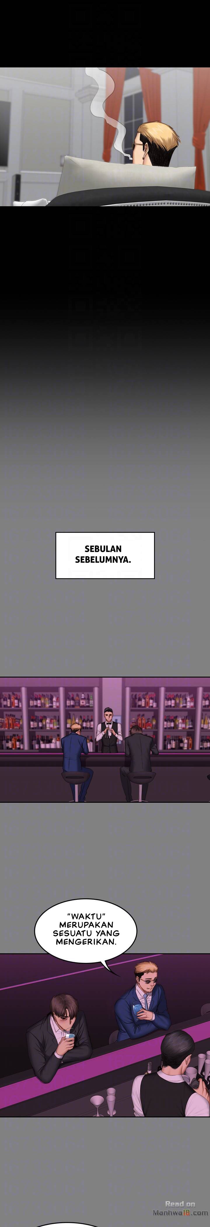 Producer: Trainee - Chapter 65 21 Producer: Trainee - Chapter 65 21