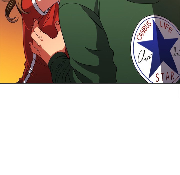 My High School Bully - Chapter 65 28