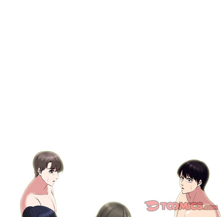 Extra Credit - Chapter 65 16