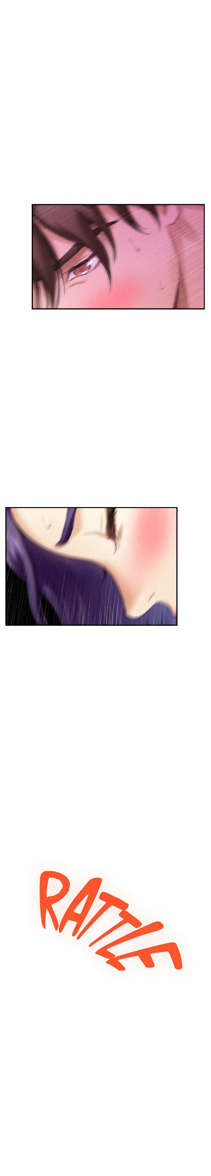 S-Mate - Chapter 65 26