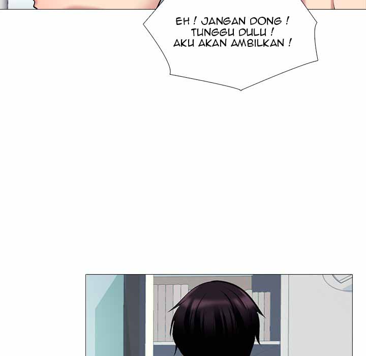 Extra Credit - Chapter 65 52