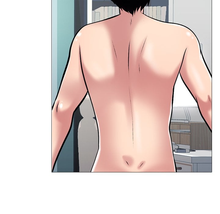 Extra Credit - Chapter 65 53