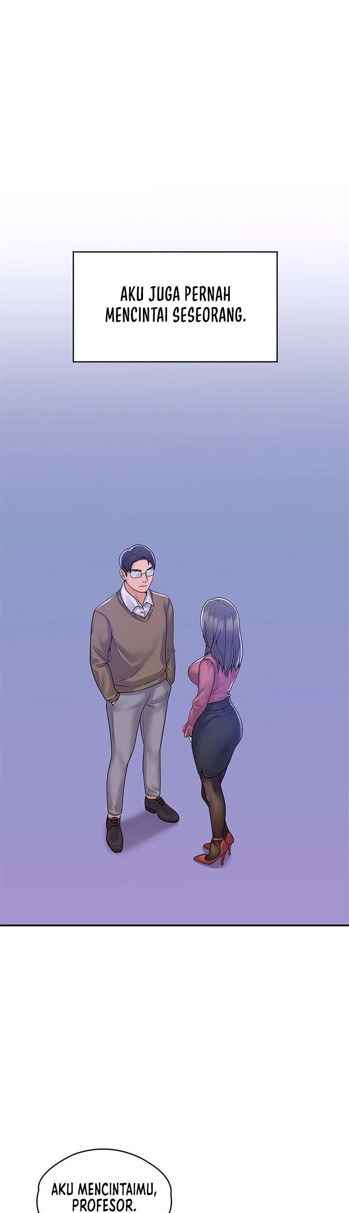 Campus Today - Chapter 65 4
