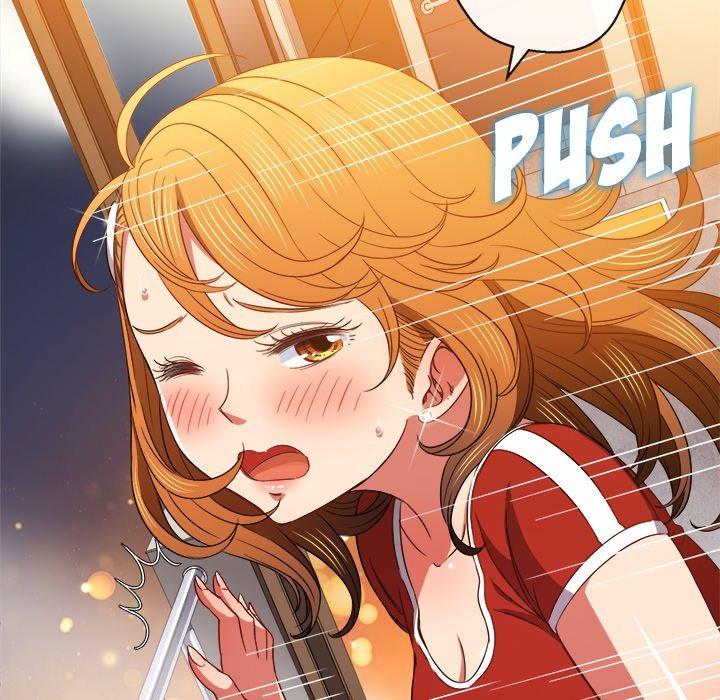 My High School Bully - Chapter 65 137