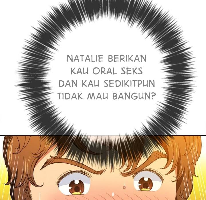 My High School Bully - Chapter 65 83