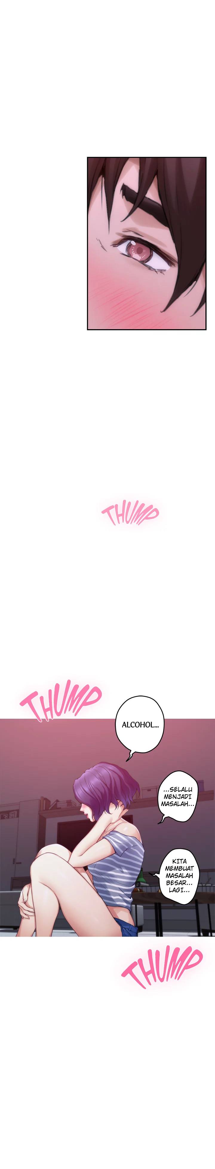 S-Mate - Chapter 65 22