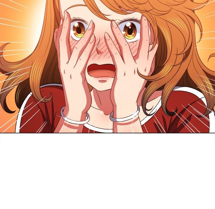 My High School Bully - Chapter 65 135