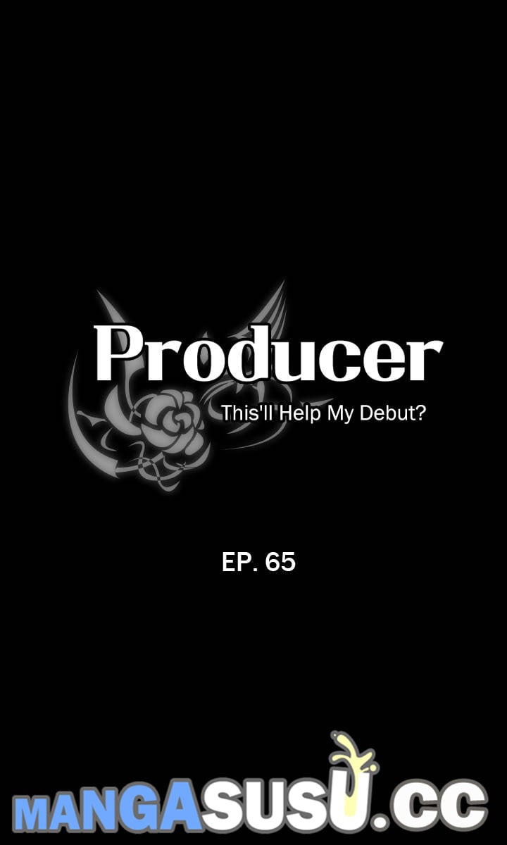 Producer: Trainee - Chapter 65 4 Producer: Trainee - Chapter 65 4