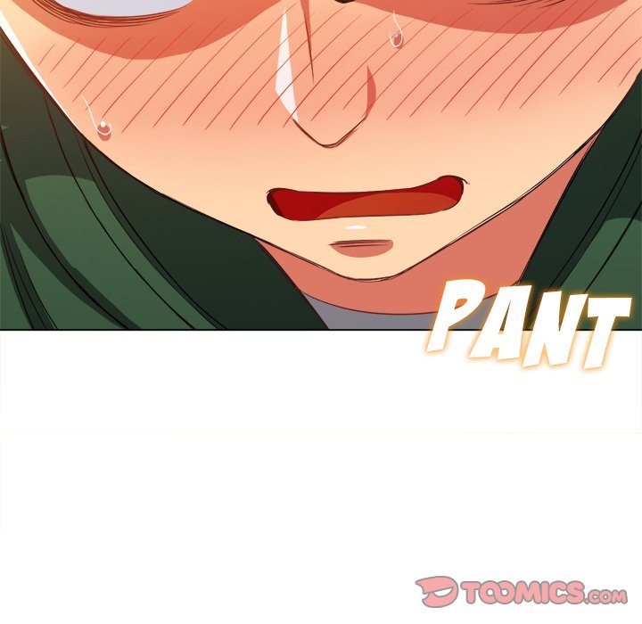 My High School Bully - Chapter 65 140