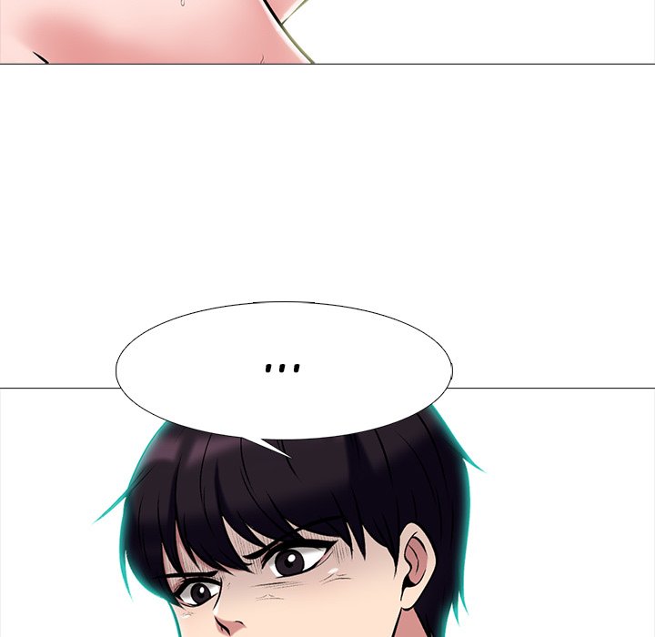 Extra Credit - Chapter 65 88