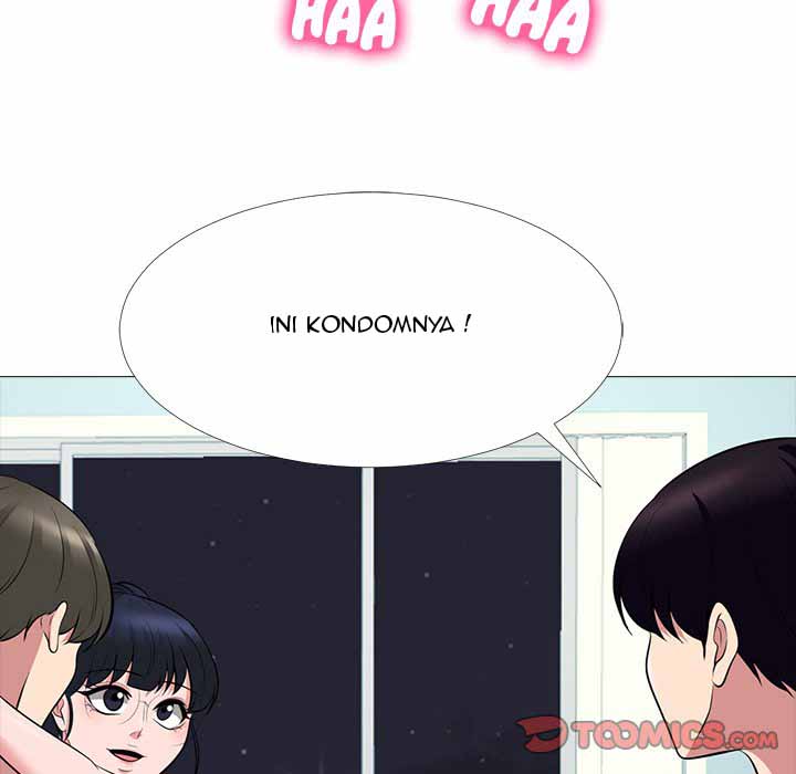 Extra Credit - Chapter 65 57