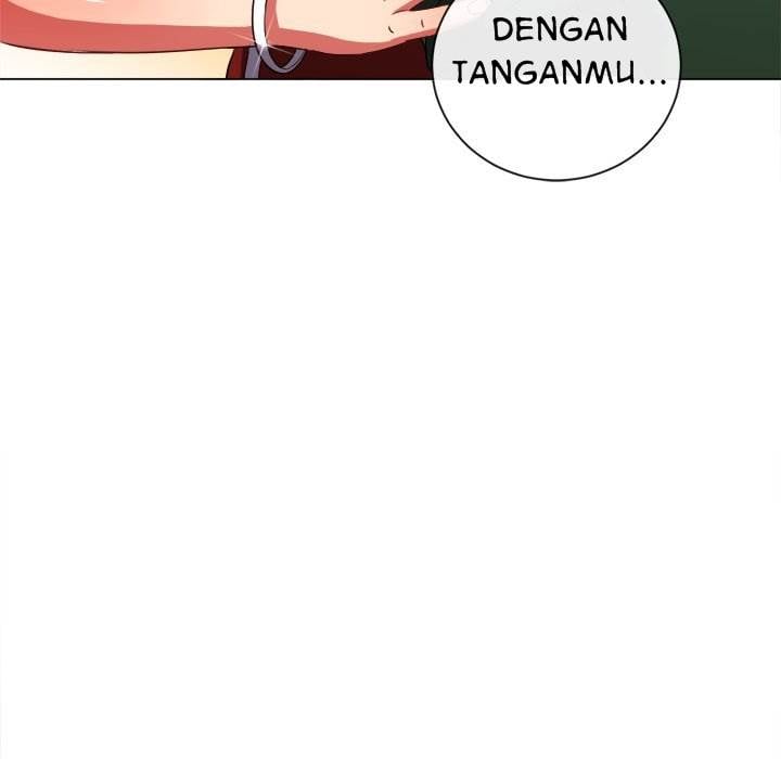 My High School Bully - Chapter 65 37