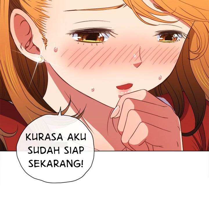 My High School Bully - Chapter 65 51