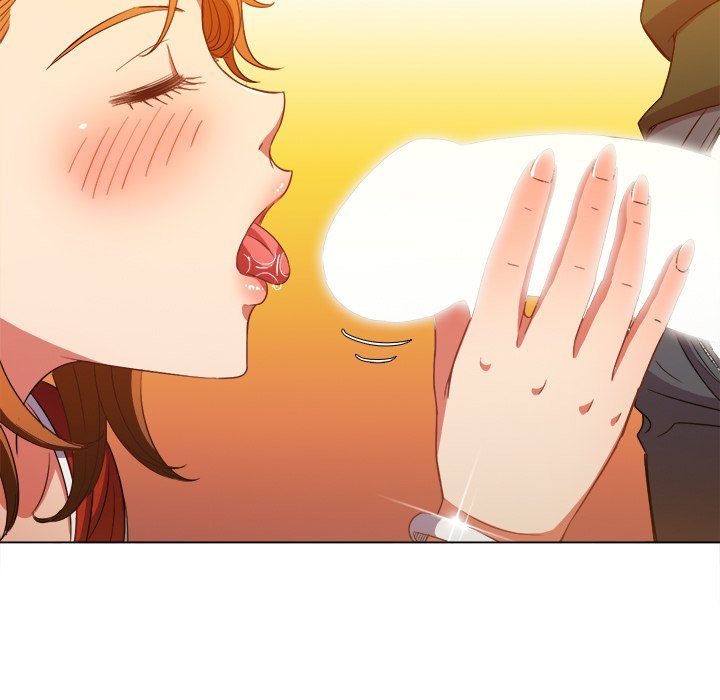 My High School Bully - Chapter 65 61