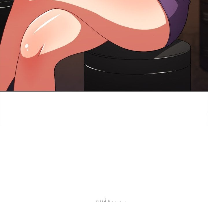 My High School Bully - Chapter 65 99