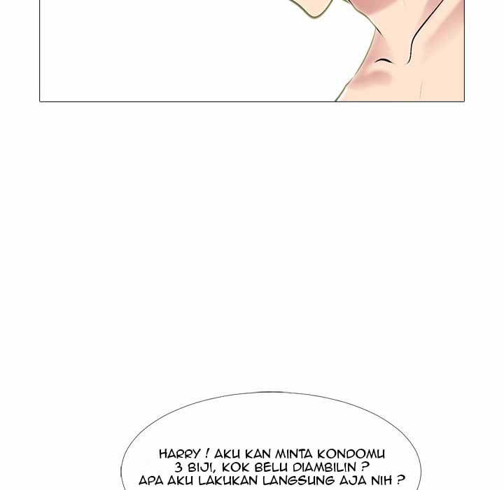 Extra Credit - Chapter 65 50