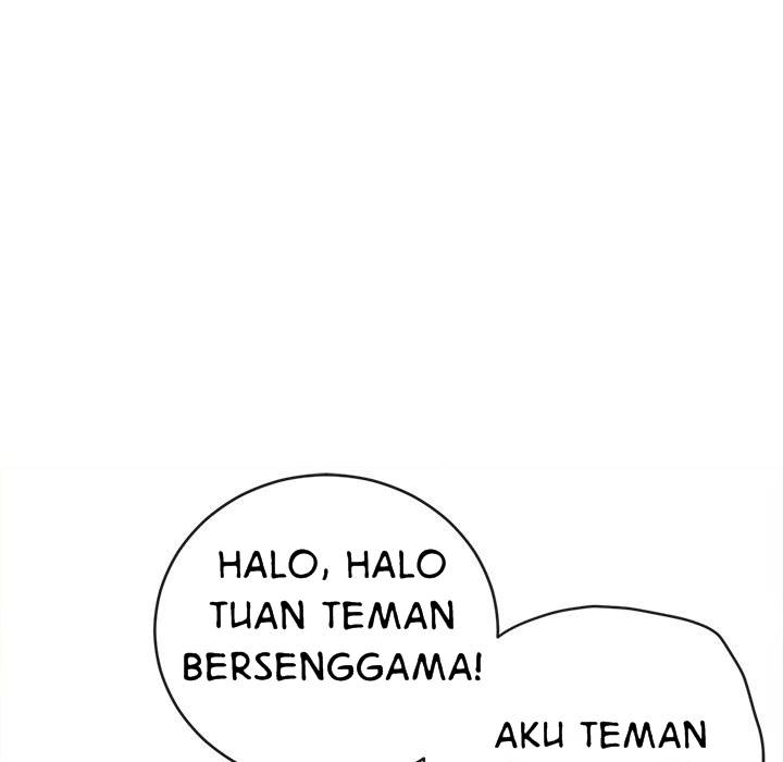 My High School Bully - Chapter 65 103