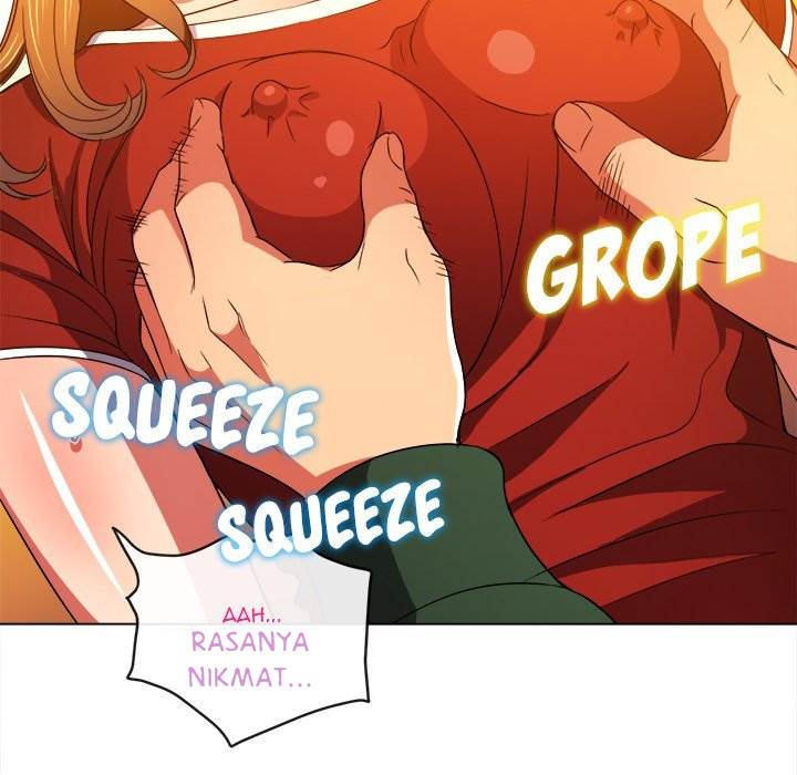 My High School Bully - Chapter 65 34