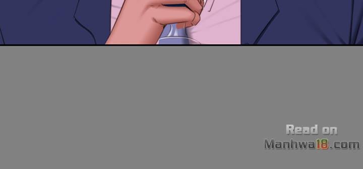 Producer: Trainee - Chapter 65 24 Producer: Trainee - Chapter 65 24