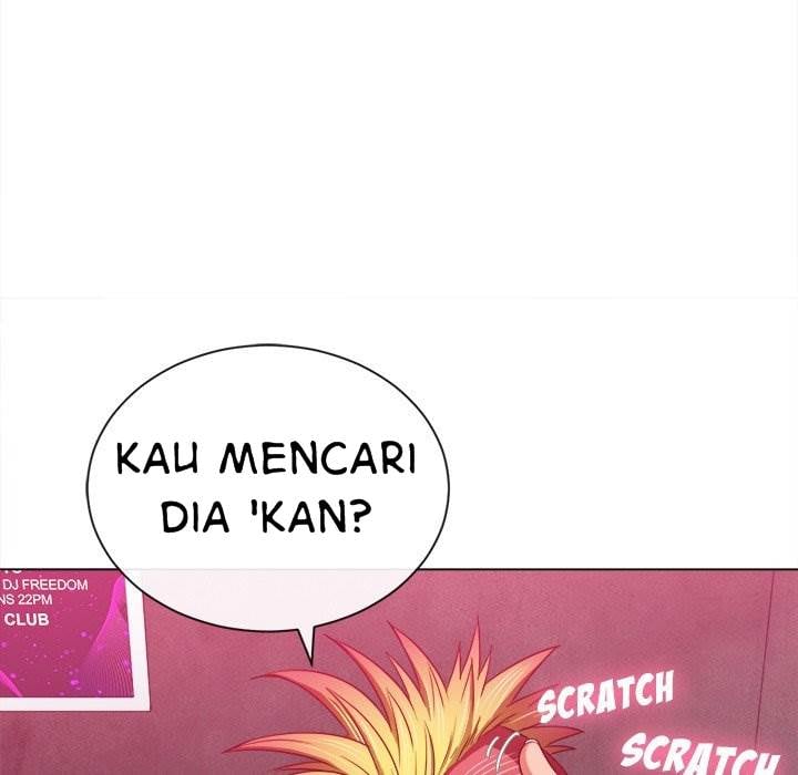 My High School Bully - Chapter 65 16