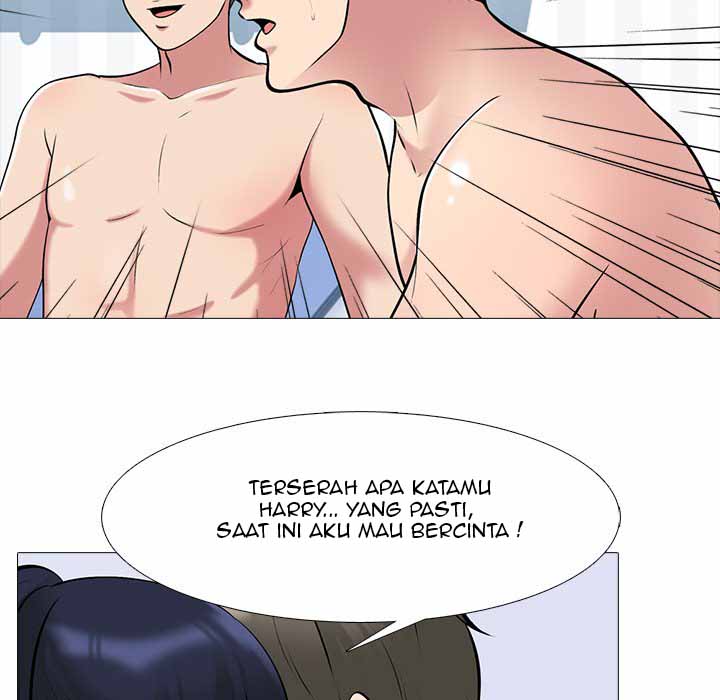 Extra Credit - Chapter 65 31