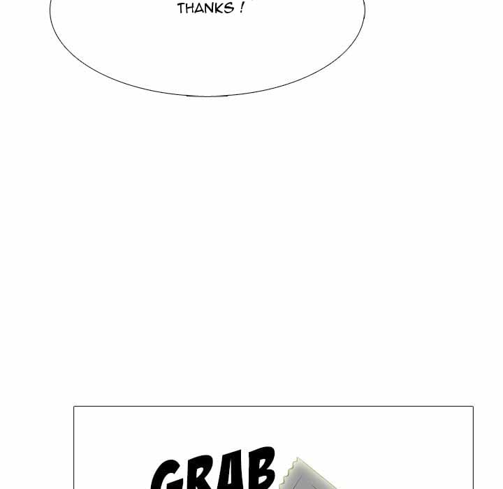 Extra Credit - Chapter 65 59