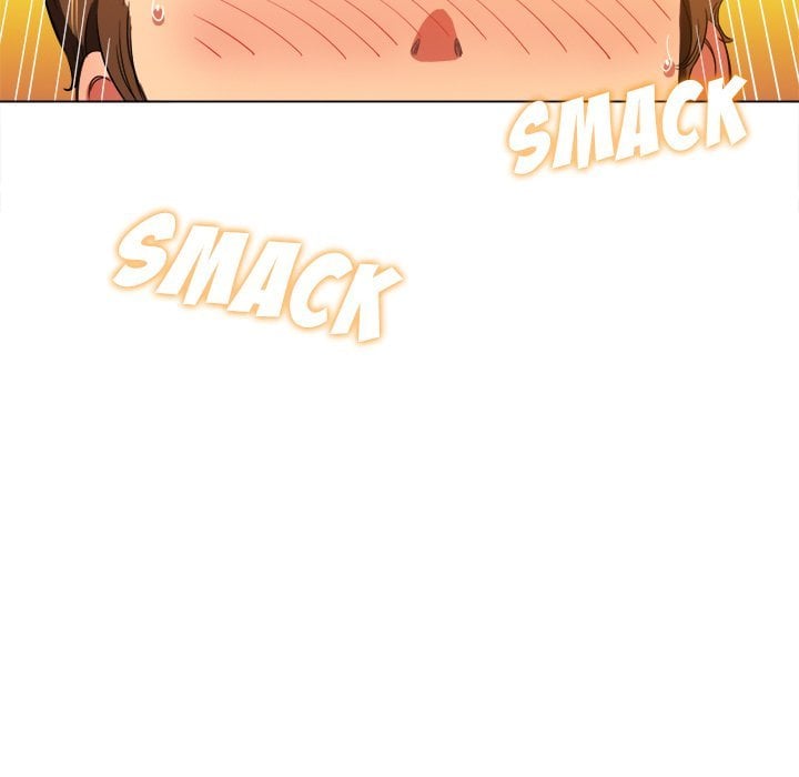 My High School Bully - Chapter 65 84