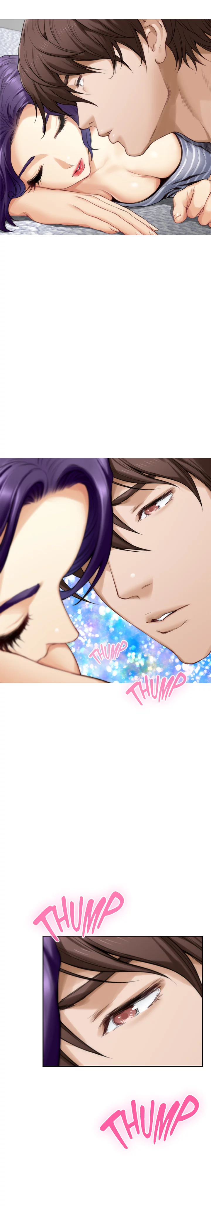 S-Mate - Chapter 65 12