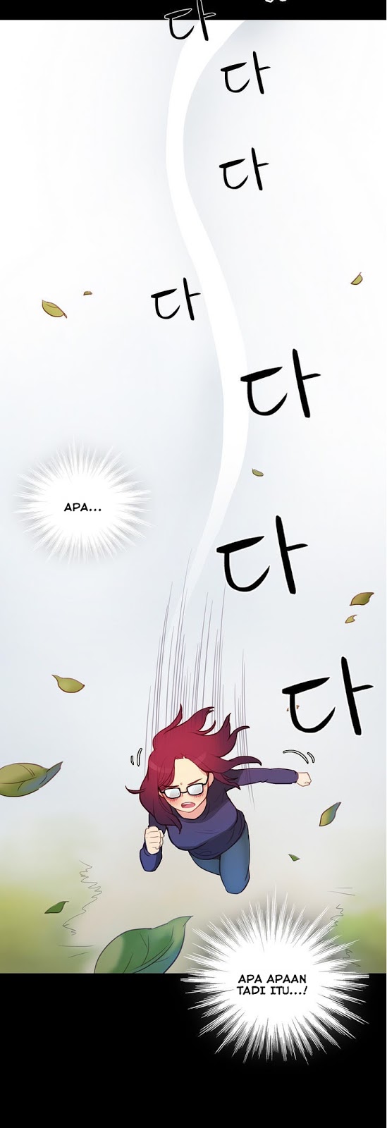 Fatal Woman - Chapter 03 2