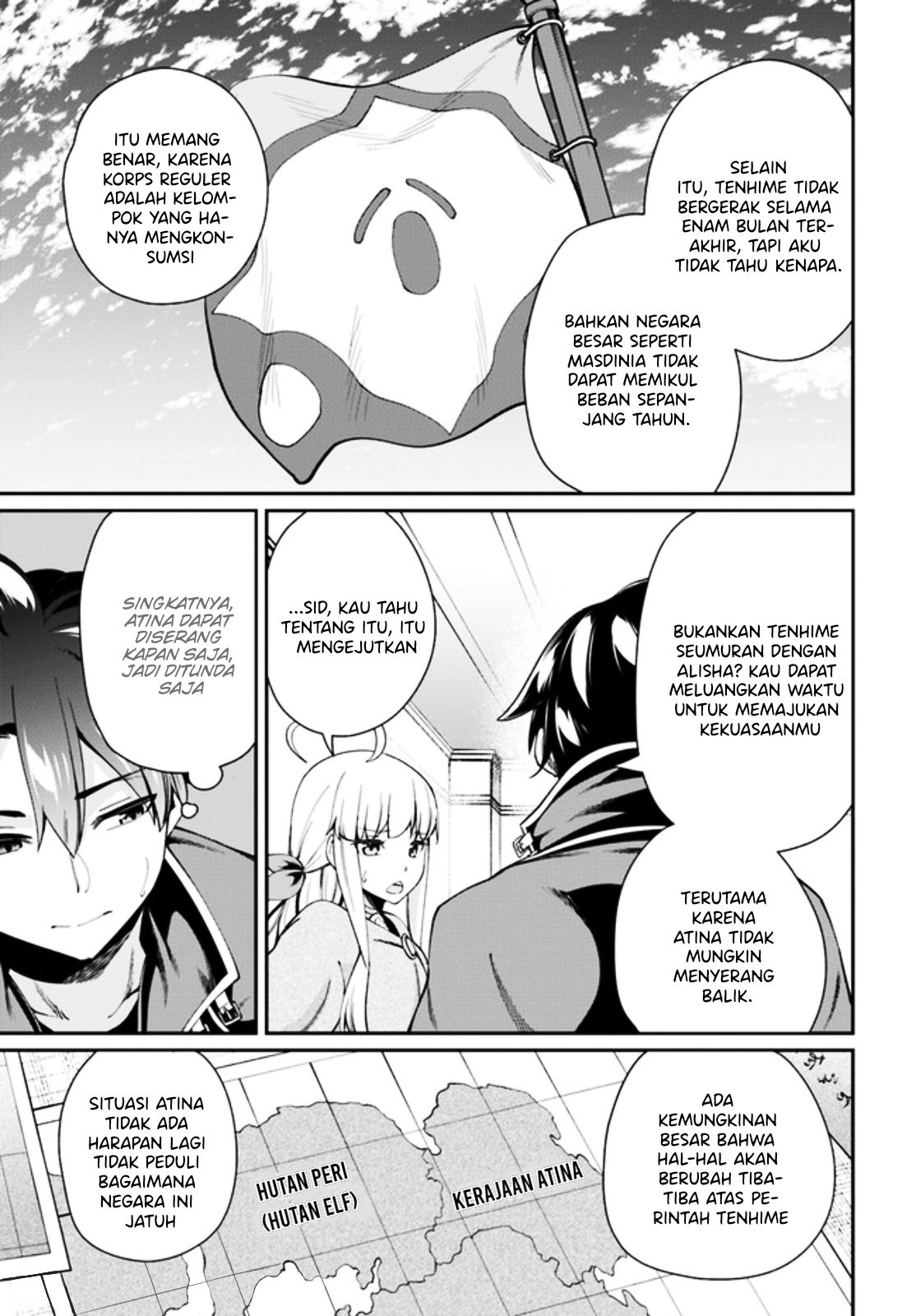 Sex Fantasy Chapter 01 - Sex Fantasy Chapter 03 16 Sex Fantasy Chapter 01 - Sex Fantasy Chapter 03 16