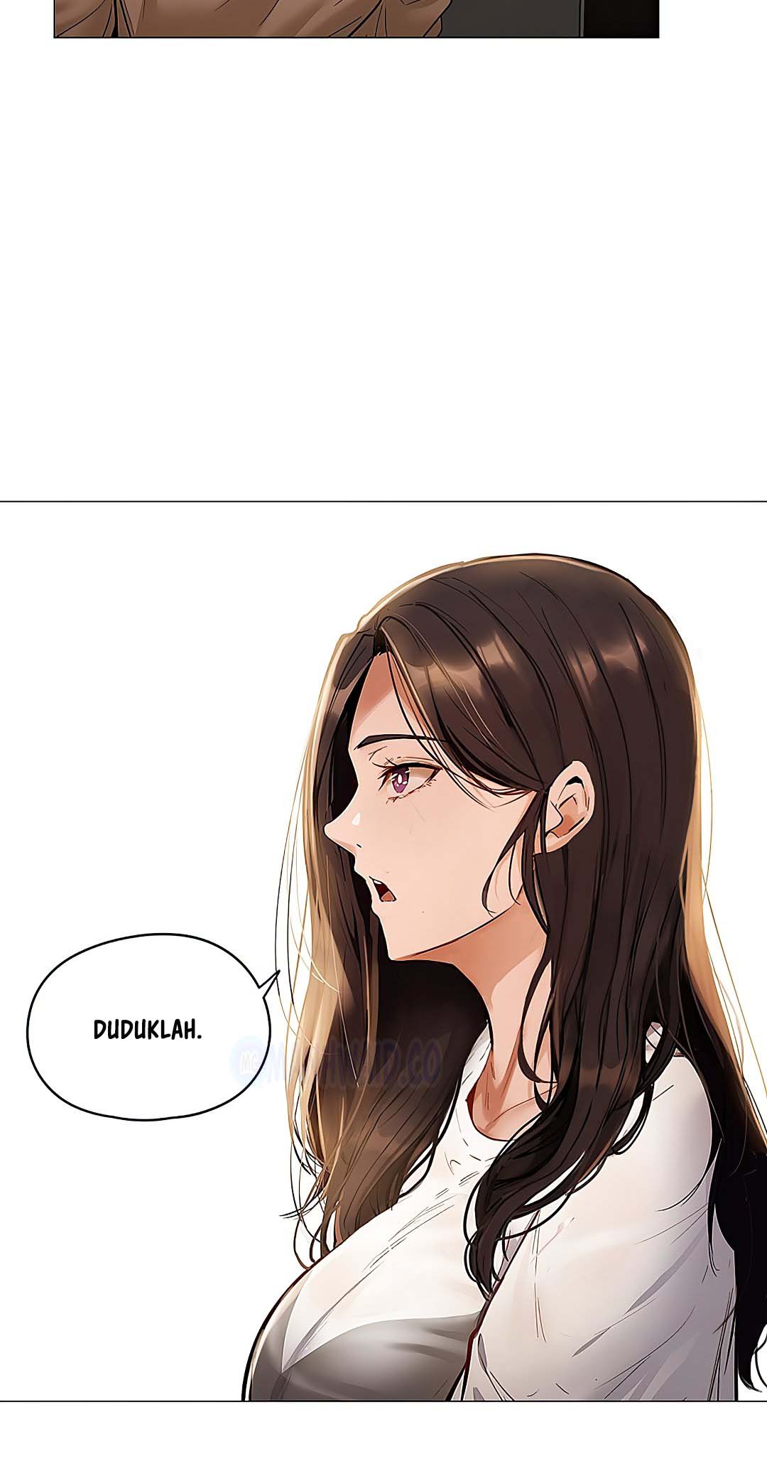 Is There an Empty Room? - Chapter 03 66 Is There an Empty Room? - Chapter 03 66