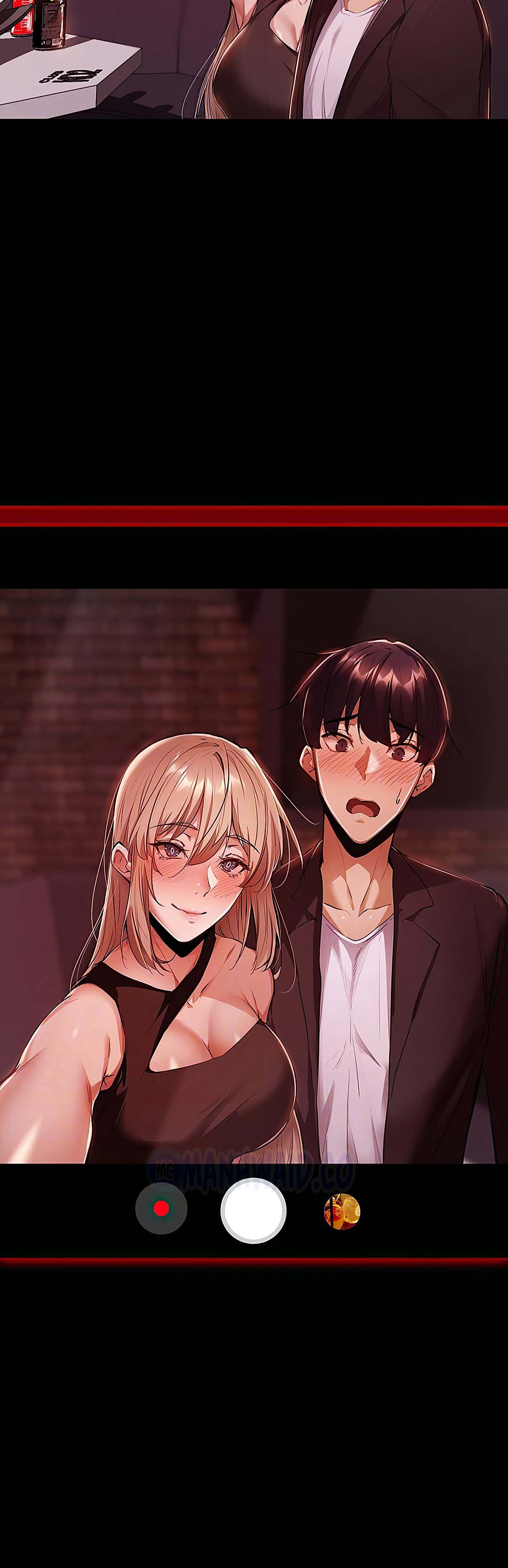 Is There an Empty Room? - Chapter 03 13 Is There an Empty Room? - Chapter 03 13