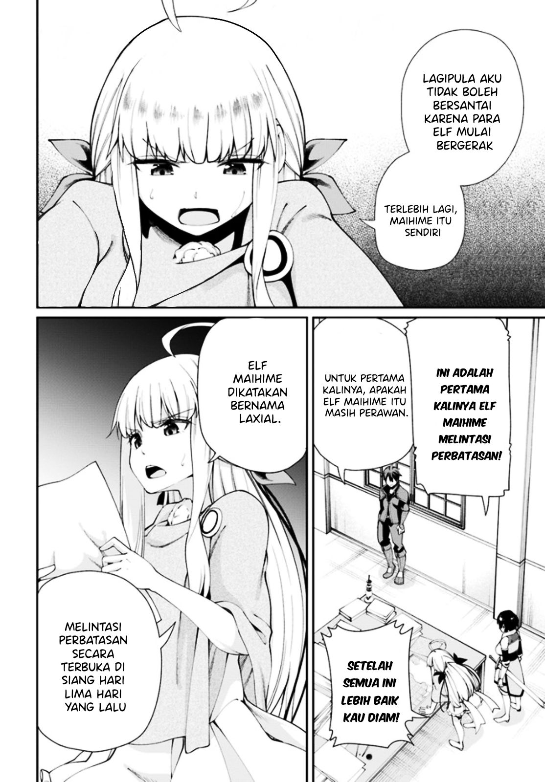 Sex Fantasy Chapter 01 - Sex Fantasy Chapter 03 17 Sex Fantasy Chapter 01 - Sex Fantasy Chapter 03 17