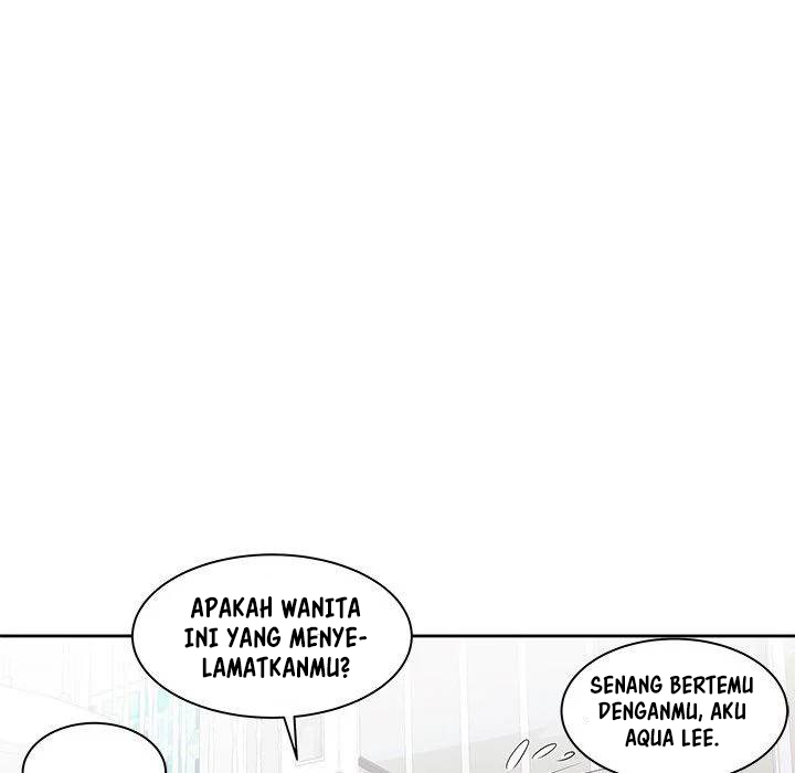 Aqua - Chapter 03 47