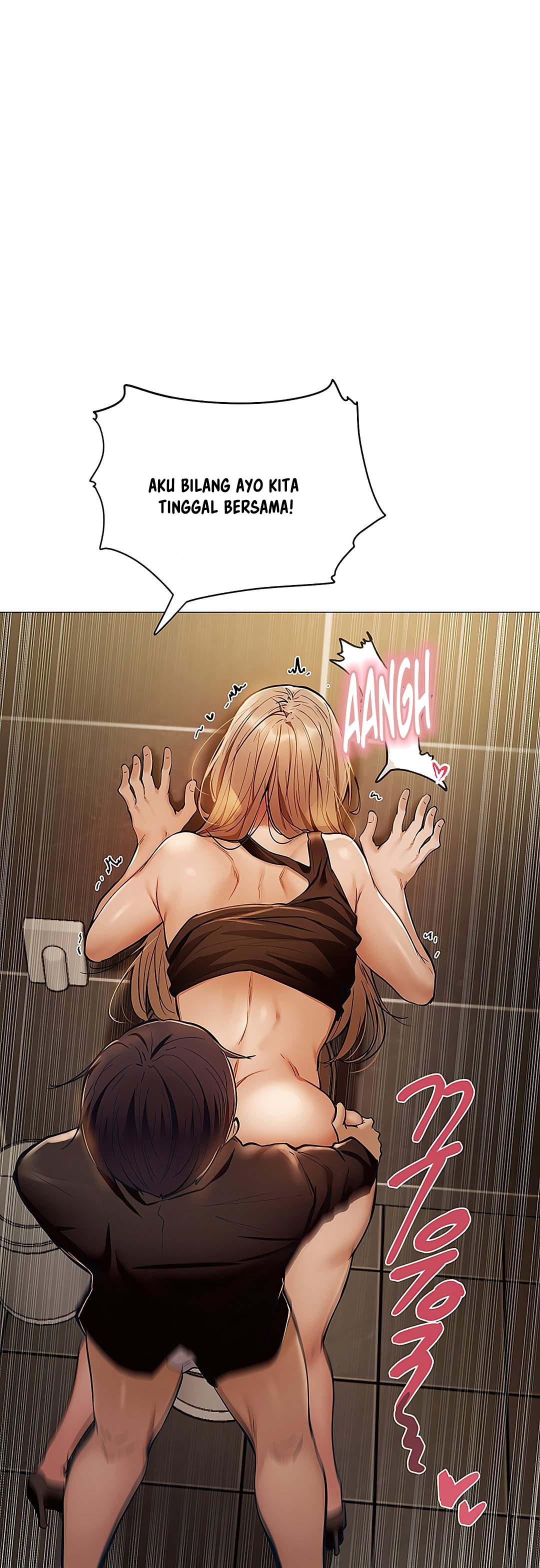 Is There an Empty Room? - Chapter 03 51 Is There an Empty Room? - Chapter 03 51