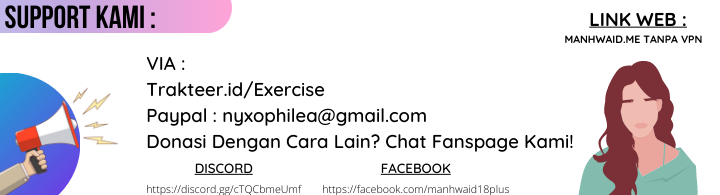 Is There an Empty Room? - Chapter 03 70 Is There an Empty Room? - Chapter 03 70