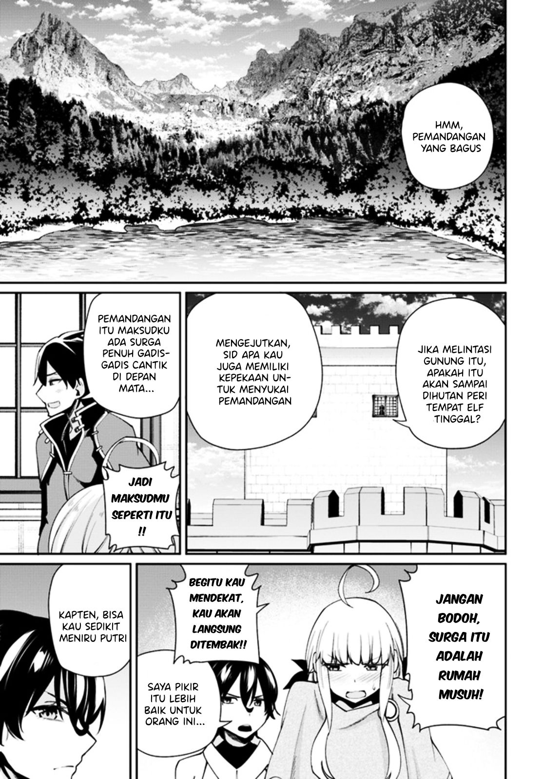 Sex Fantasy Chapter 01 - Sex Fantasy Chapter 03 14 Sex Fantasy Chapter 01 - Sex Fantasy Chapter 03 14