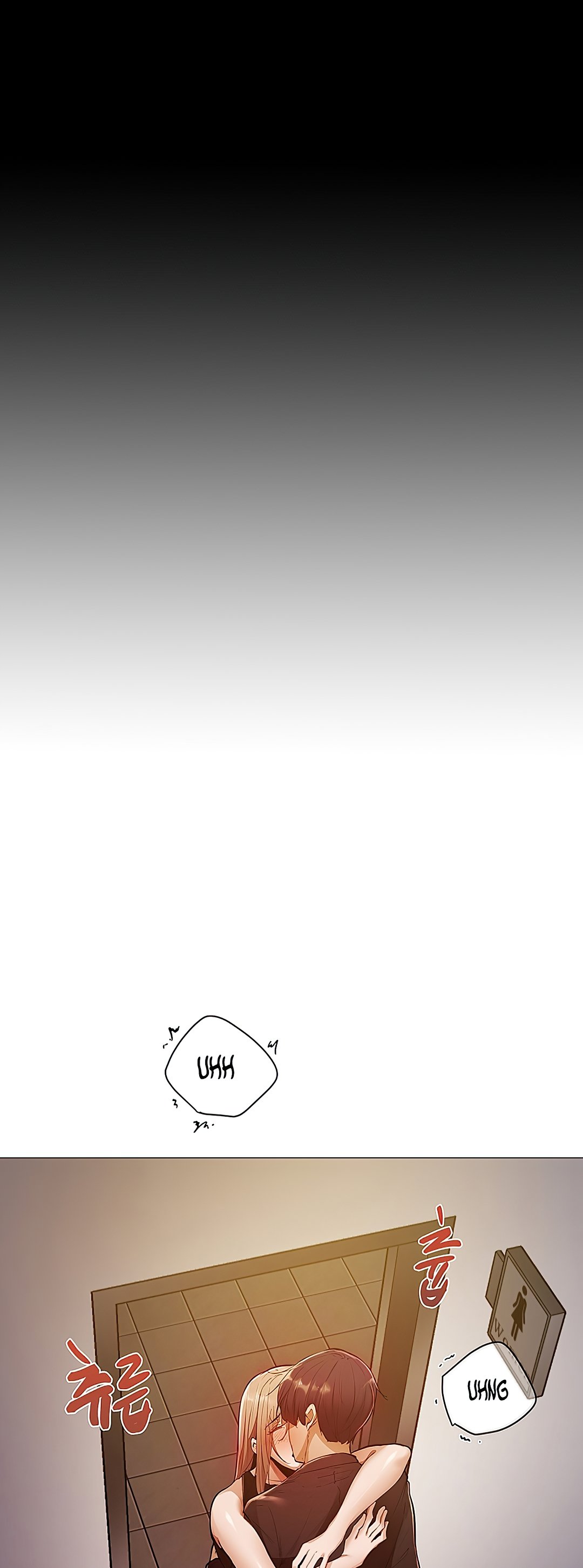 Is There an Empty Room? - Chapter 03 24 Is There an Empty Room? - Chapter 03 24