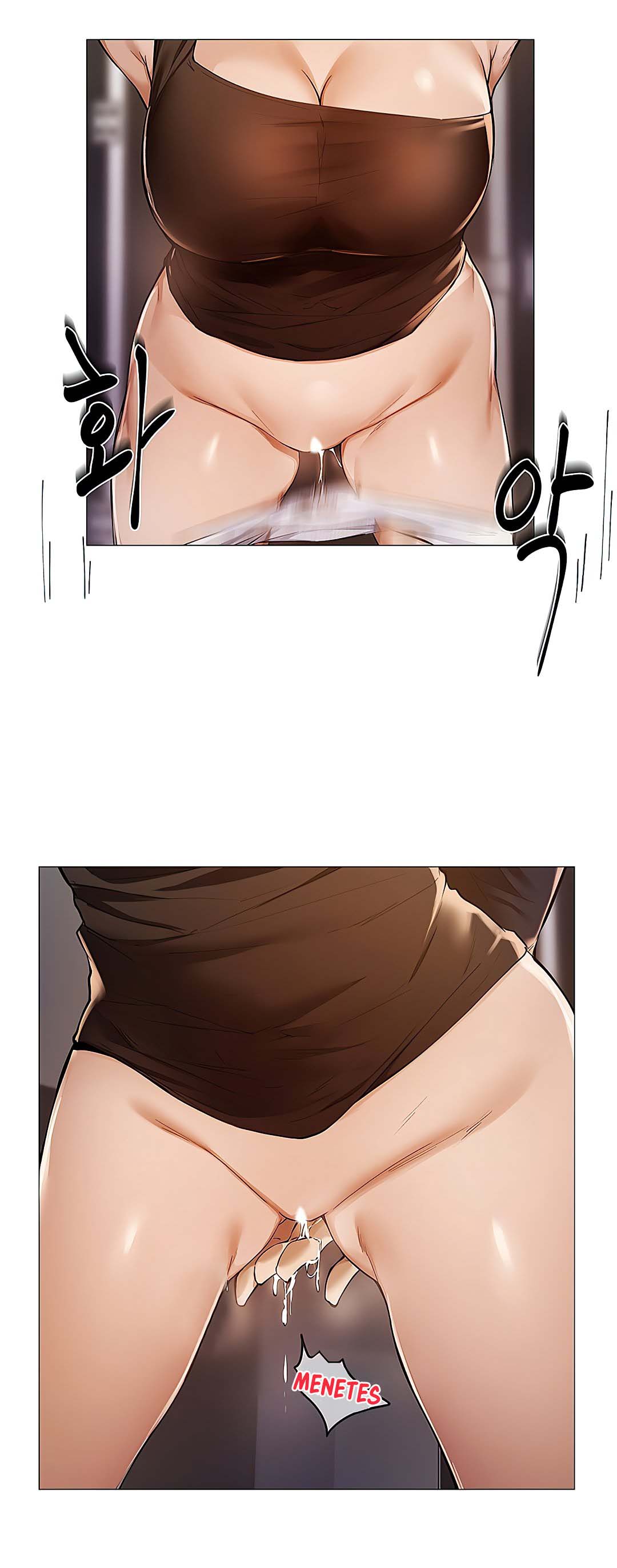 Is There an Empty Room? - Chapter 03 31 Is There an Empty Room? - Chapter 03 31