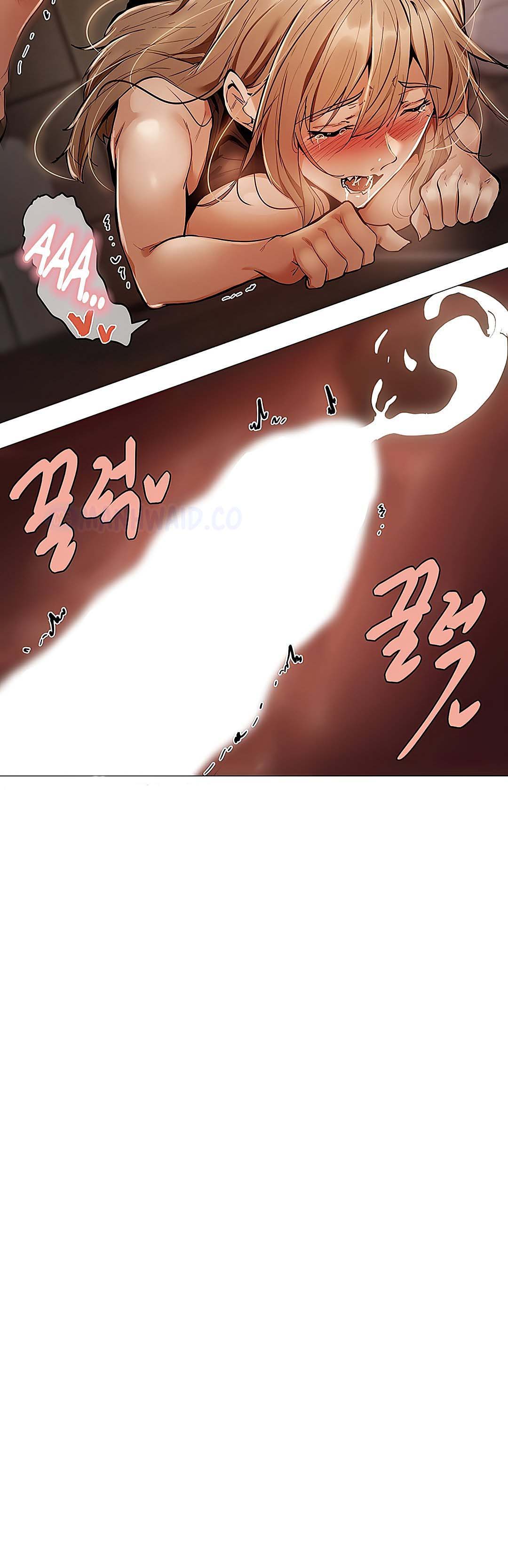 Is There an Empty Room? - Chapter 03 54 Is There an Empty Room? - Chapter 03 54