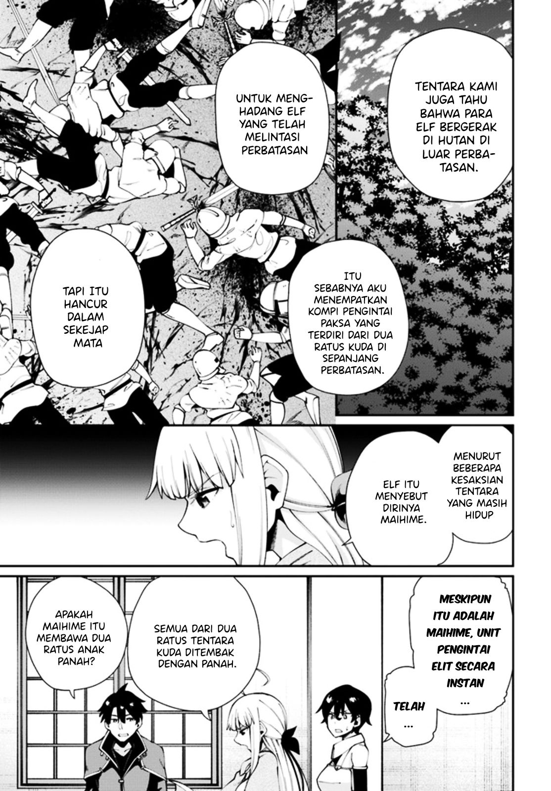 Sex Fantasy Chapter 01 - Sex Fantasy Chapter 03 18 Sex Fantasy Chapter 01 - Sex Fantasy Chapter 03 18