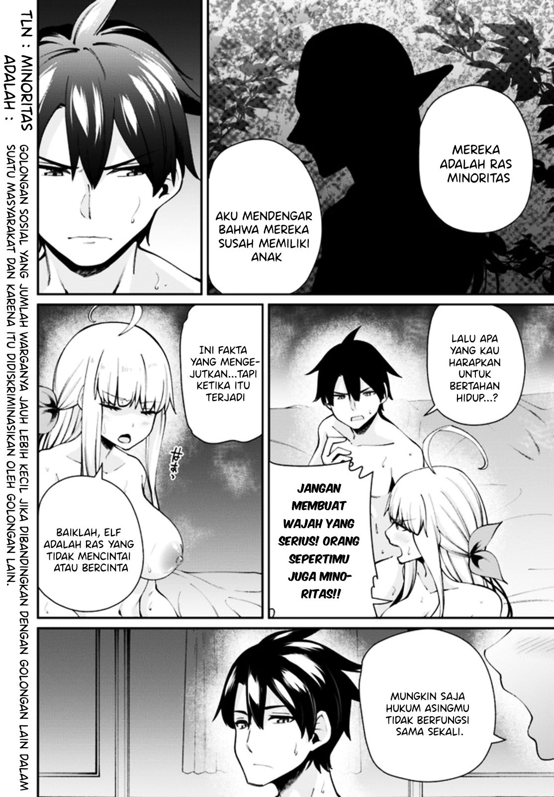 Sex Fantasy Chapter 01 - Sex Fantasy Chapter 03 9 Sex Fantasy Chapter 01 - Sex Fantasy Chapter 03 9