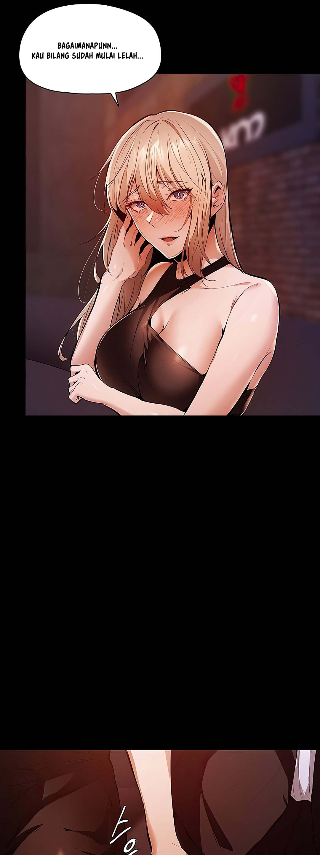 Is There an Empty Room? - Chapter 03 21 Is There an Empty Room? - Chapter 03 21