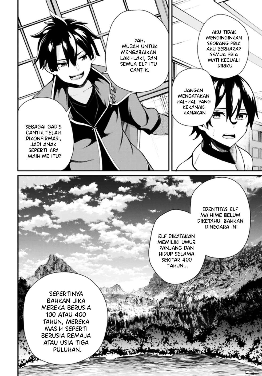 Sex Fantasy Chapter 01 - Sex Fantasy Chapter 03 21 Sex Fantasy Chapter 01 - Sex Fantasy Chapter 03 21