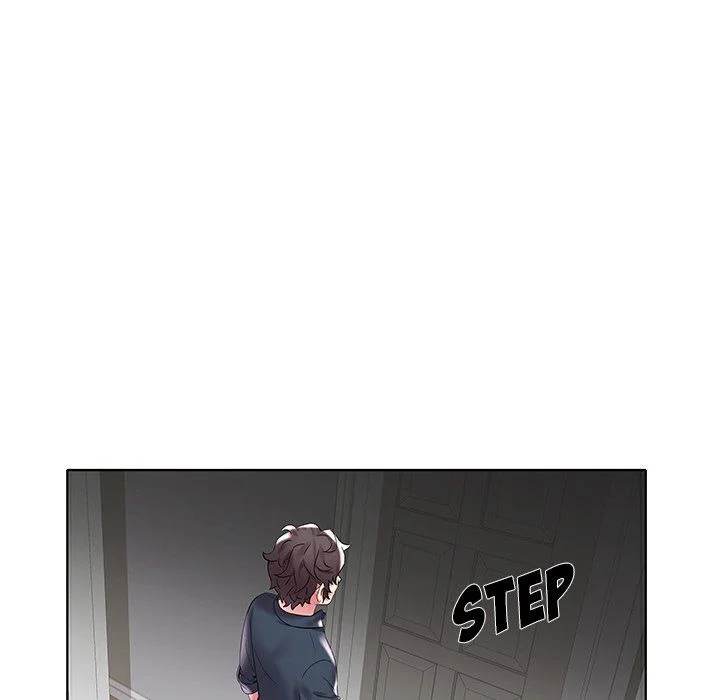 Aqua - Chapter 03 102
