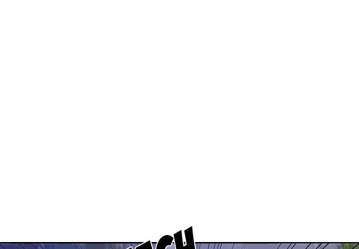 Cat Fight - Chapter 03 2