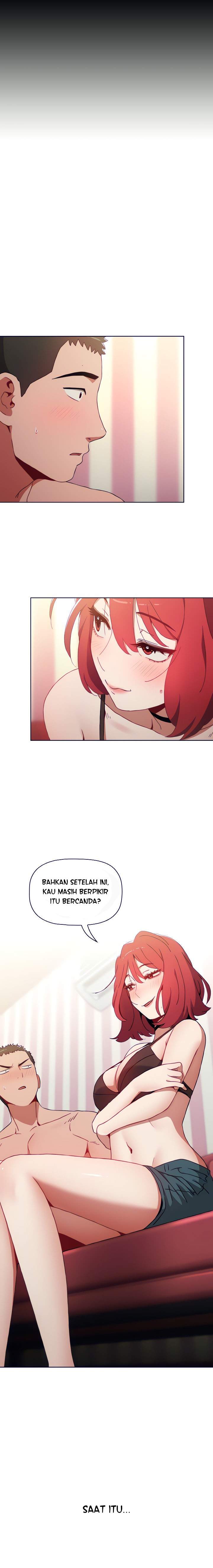 Dorm Room Sisters - Chapter 03 8 Dorm Room Sisters - Chapter 03 8